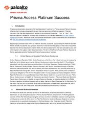 asset pdf thumbnail