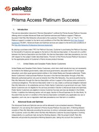 asset thumbnail