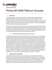 asset pdf thumbnail