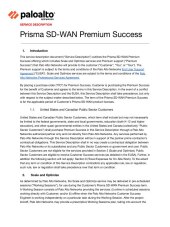 asset pdf thumbnail
