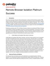 asset pdf thumbnail