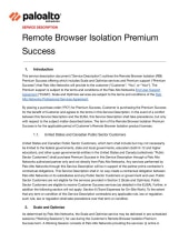 asset pdf thumbnail