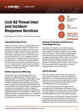 asset pdf thumbnail