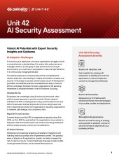 asset pdf thumbnail