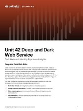 asset pdf thumbnail