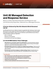 asset pdf thumbnail