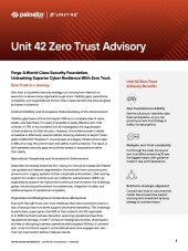 asset pdf thumbnail