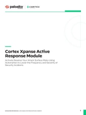 asset pdf thumbnail