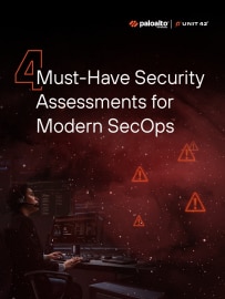 asset thumbnail