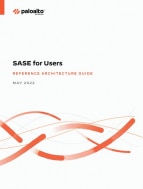 asset thumbnail