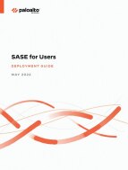 asset thumbnail