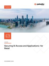 asset pdf thumbnail
