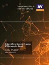 asset pdf thumbnail