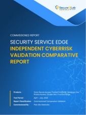 asset pdf thumbnail