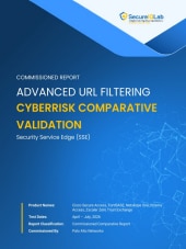 asset pdf thumbnail