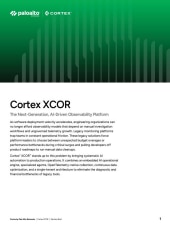 asset pdf thumbnail