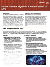 asset pdf thumbnail