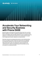 asset pdf thumbnail