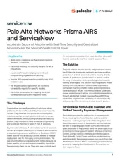 asset pdf thumbnail