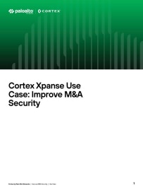 asset thumbnail