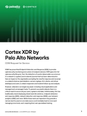 asset pdf thumbnail