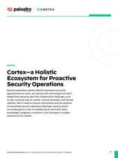 asset pdf thumbnail
