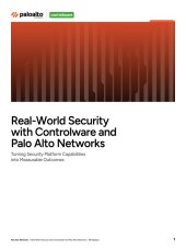 asset pdf thumbnail