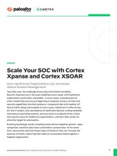asset pdf thumbnail
