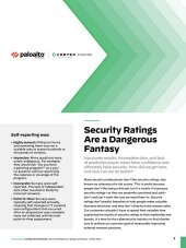 asset pdf thumbnail