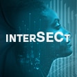 InterSect