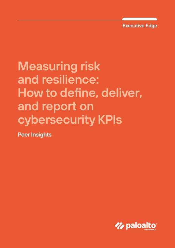 measuring-risk