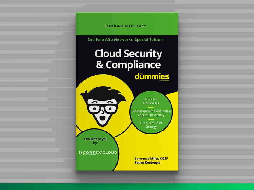 cloud-security-compl