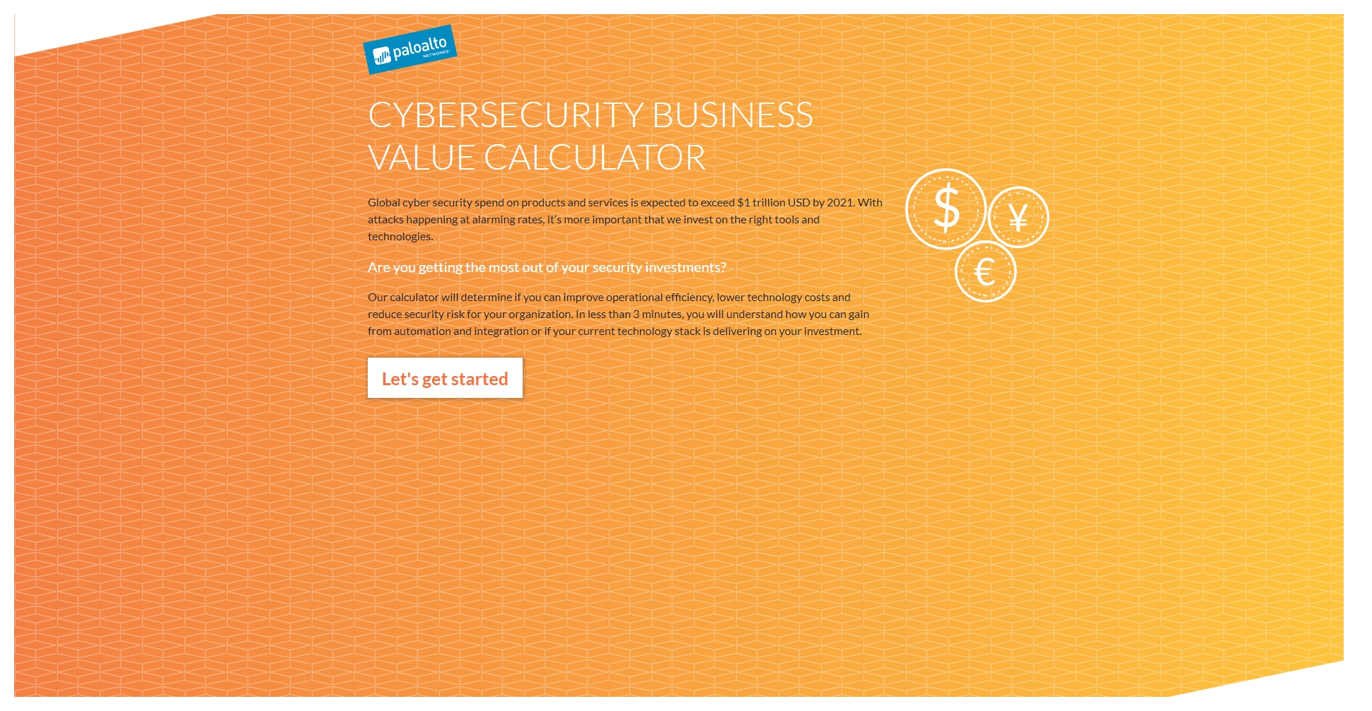 Protecting And Scaling Your Remote Workforce Webinar - Thailand
