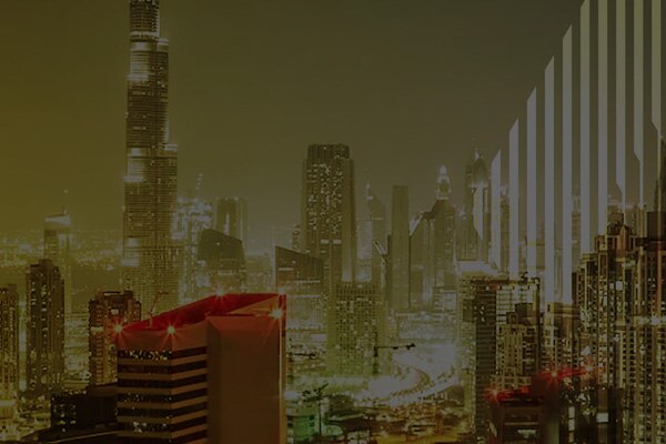 Network security resilience, performance, and low TCO delivered to 7X via one simple platform