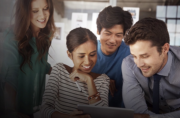 Palo Alto Networks slashes false positives, remediation time, and budget with Cortex Attack Surface Management