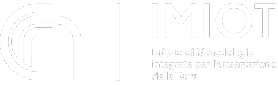 CNR IMIOT