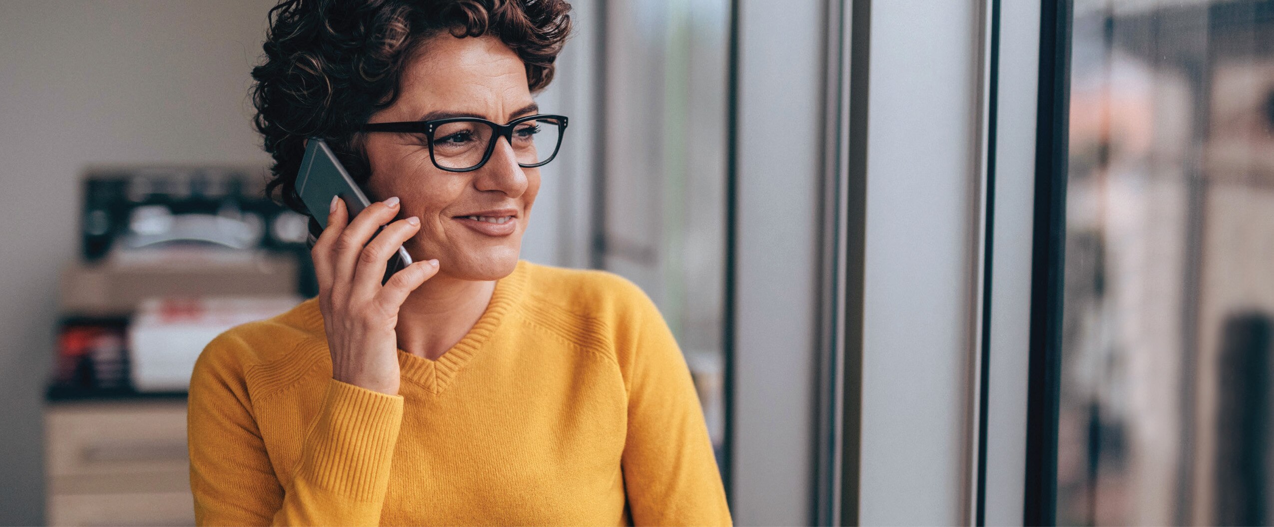 Modern, managed cybersecurity services in Chile