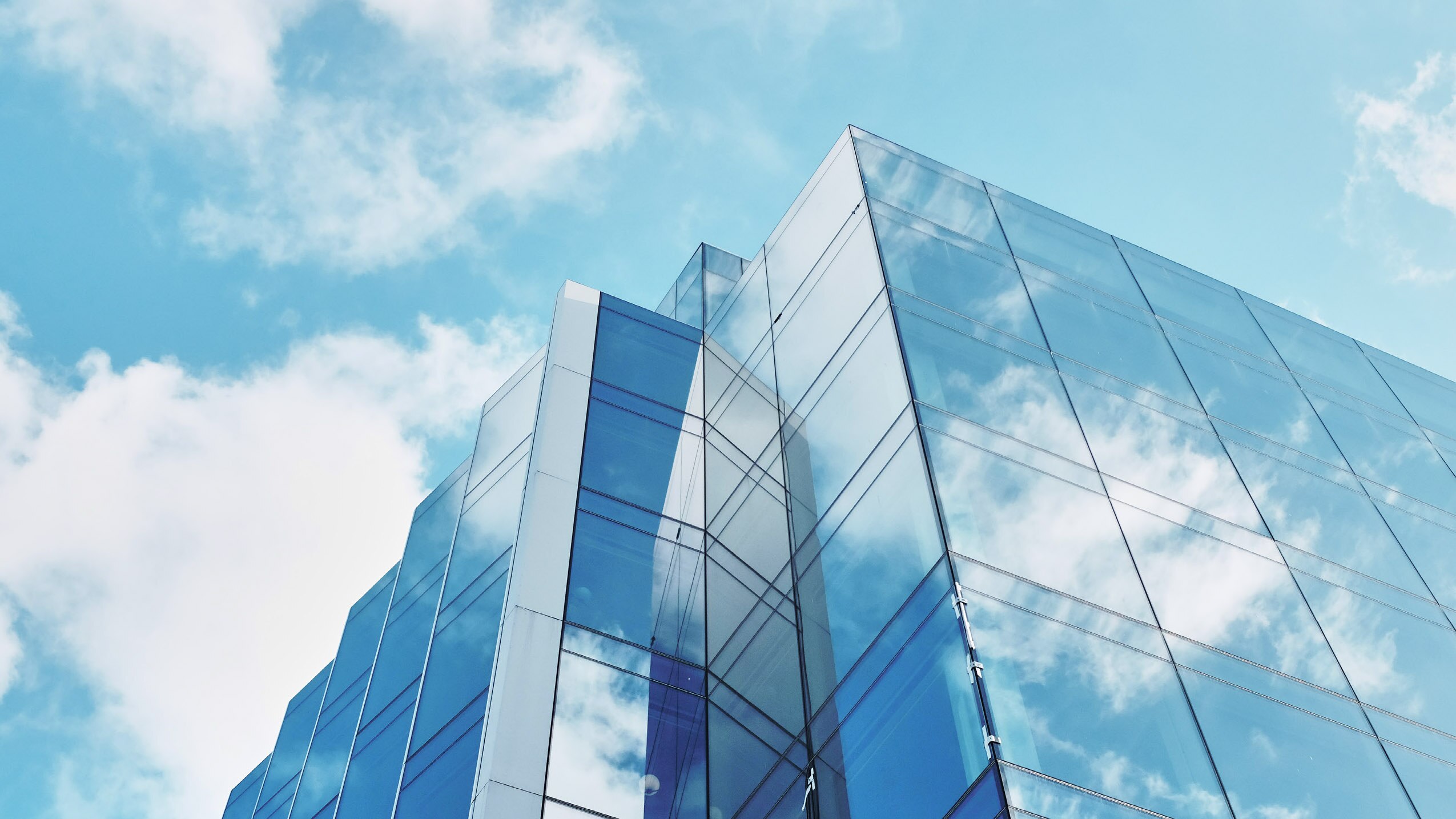 Palo Alto Networks “First Customer” use of Prisma Cloud