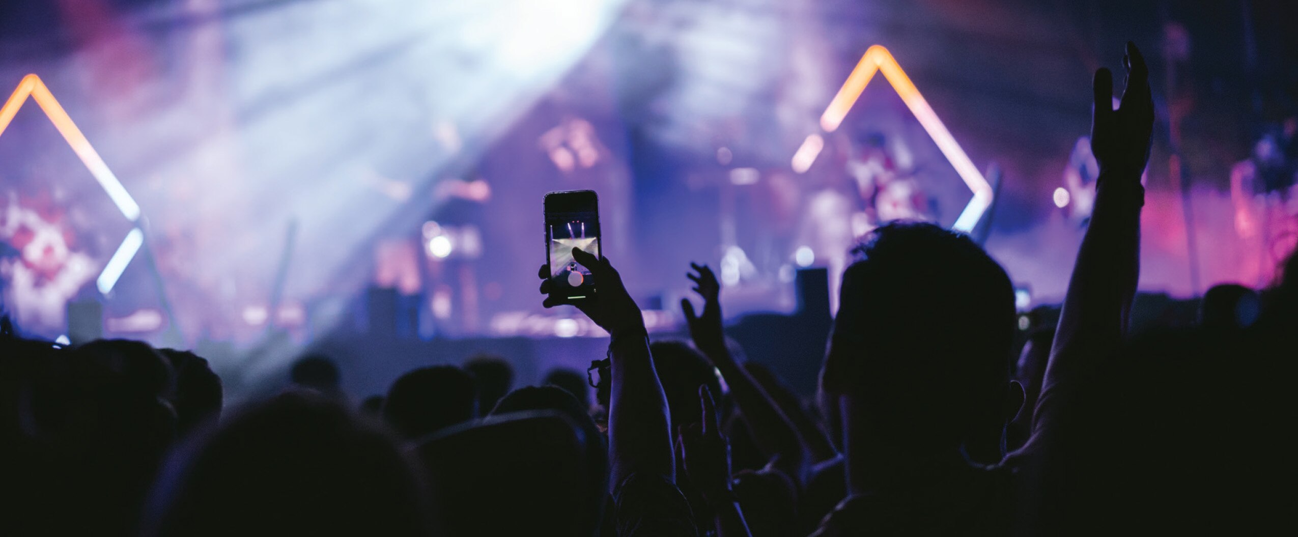 Safeguarding non-profit fundraising and beneficiaries in Poland