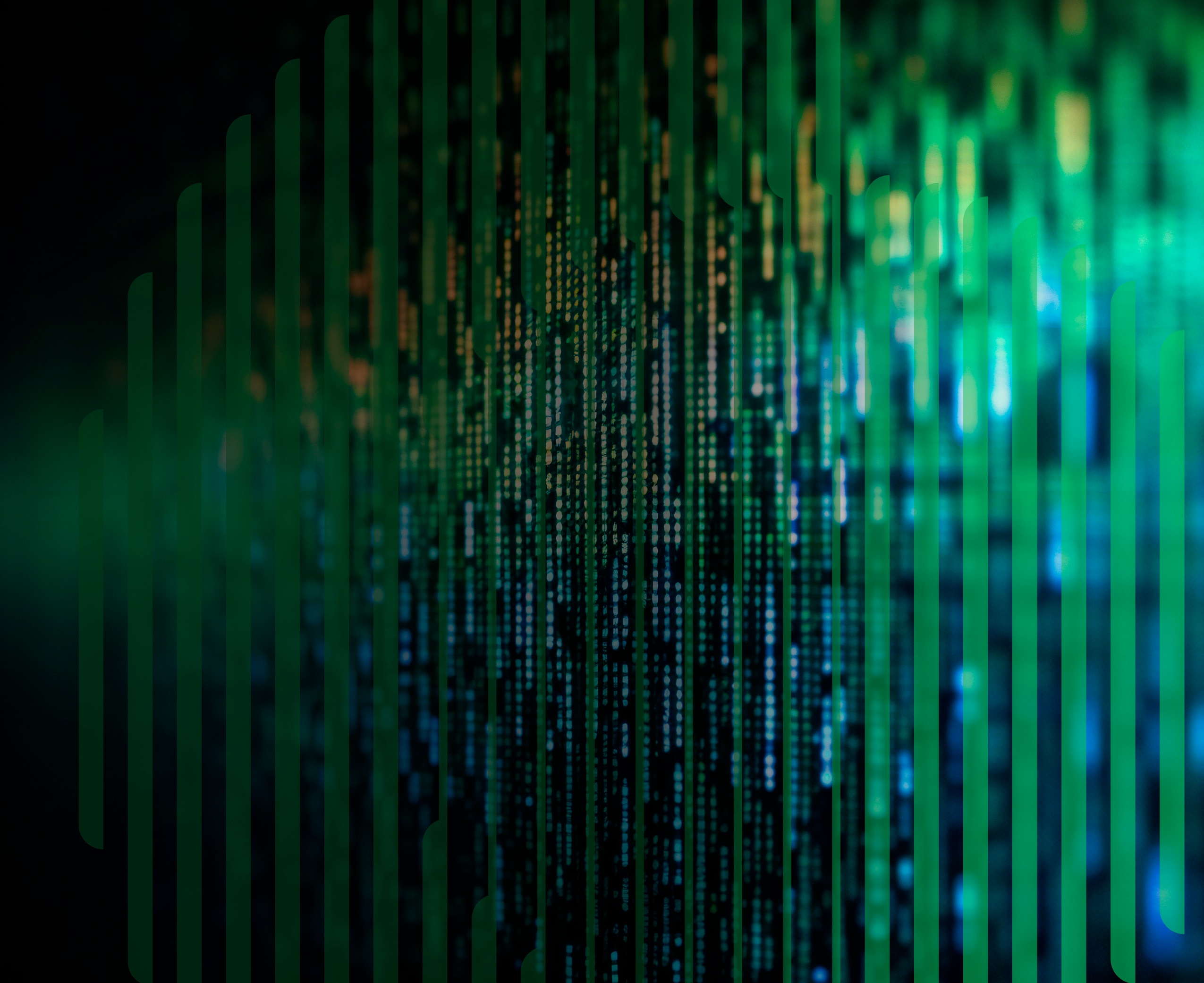 How Cortex XSIAM<sup>&reg;</sup> helped a Fortune 500 technology company proactively manage their attack surface