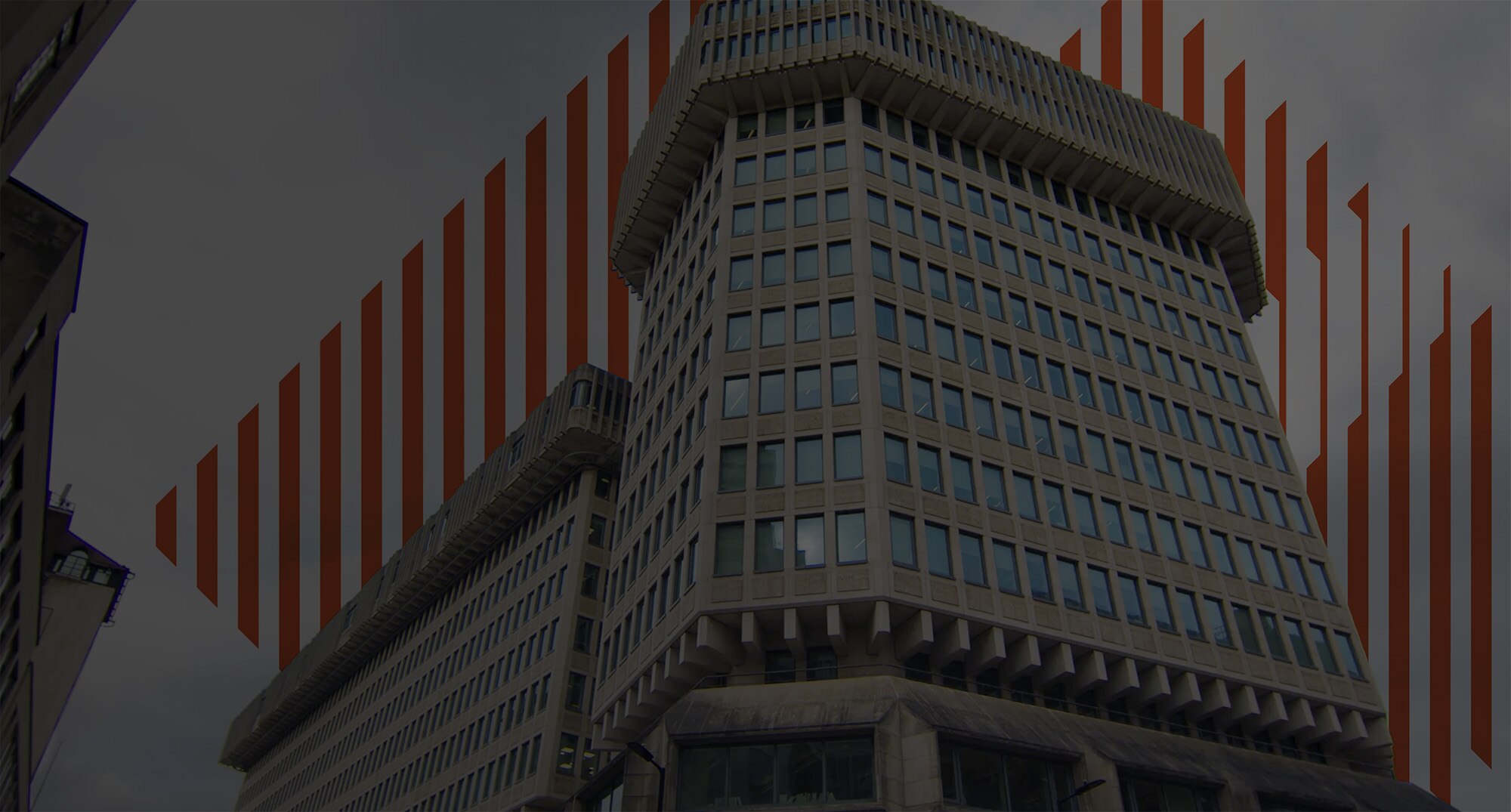 Doing digital justice: MoJ’s network and security transformation with Palo Alto Networks