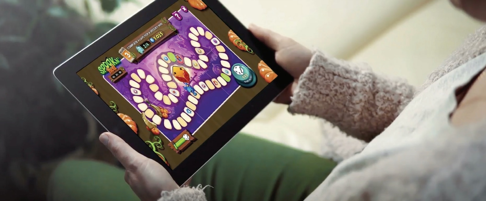 Playtika manages security with fewer resources using Palo Alto Networks Cortex XSOAR