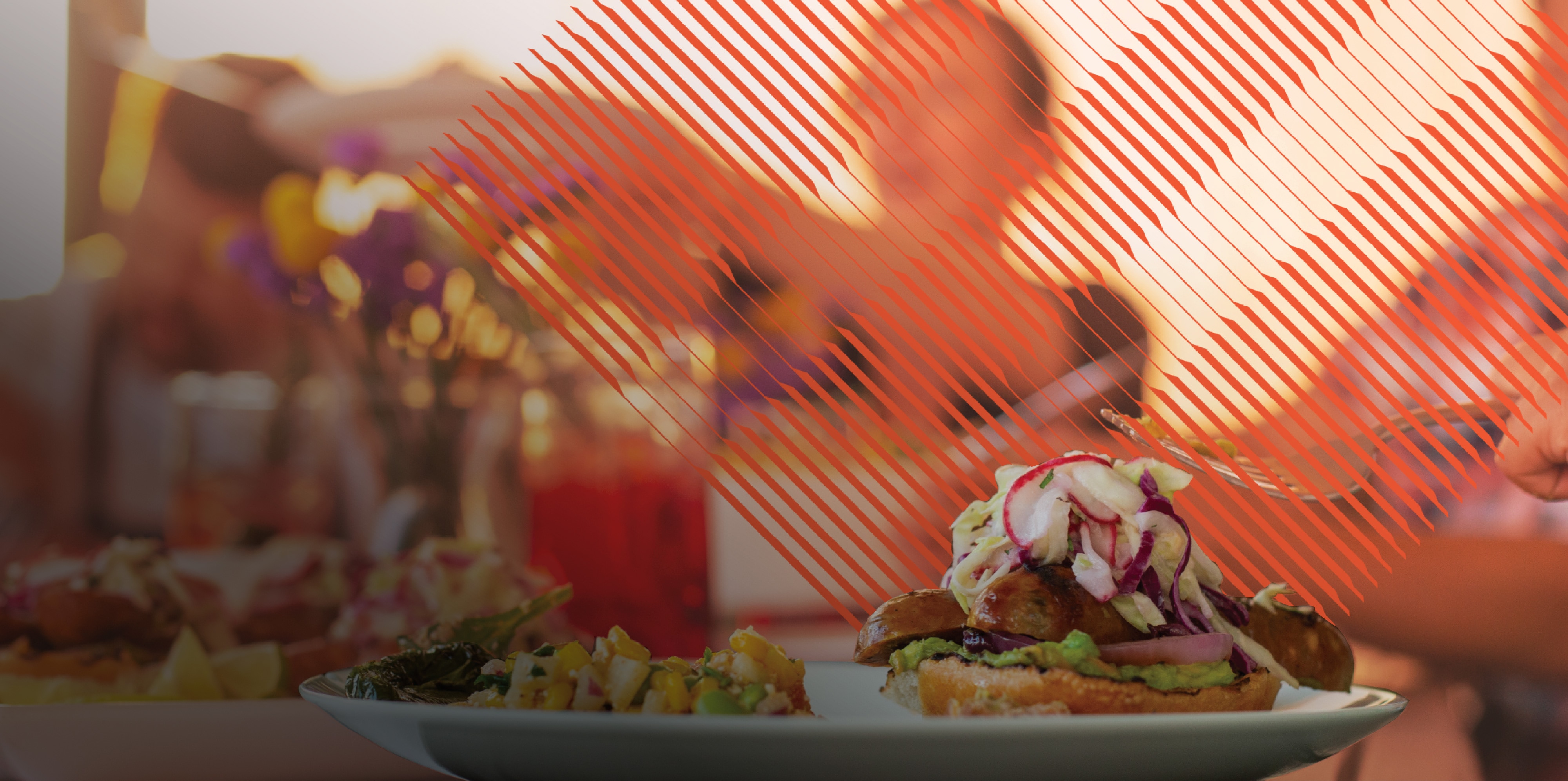 How Tyson Foods Cut MTTR in Half with Palo Alto Networks