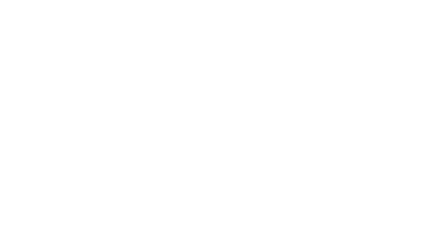  Incomplete protection