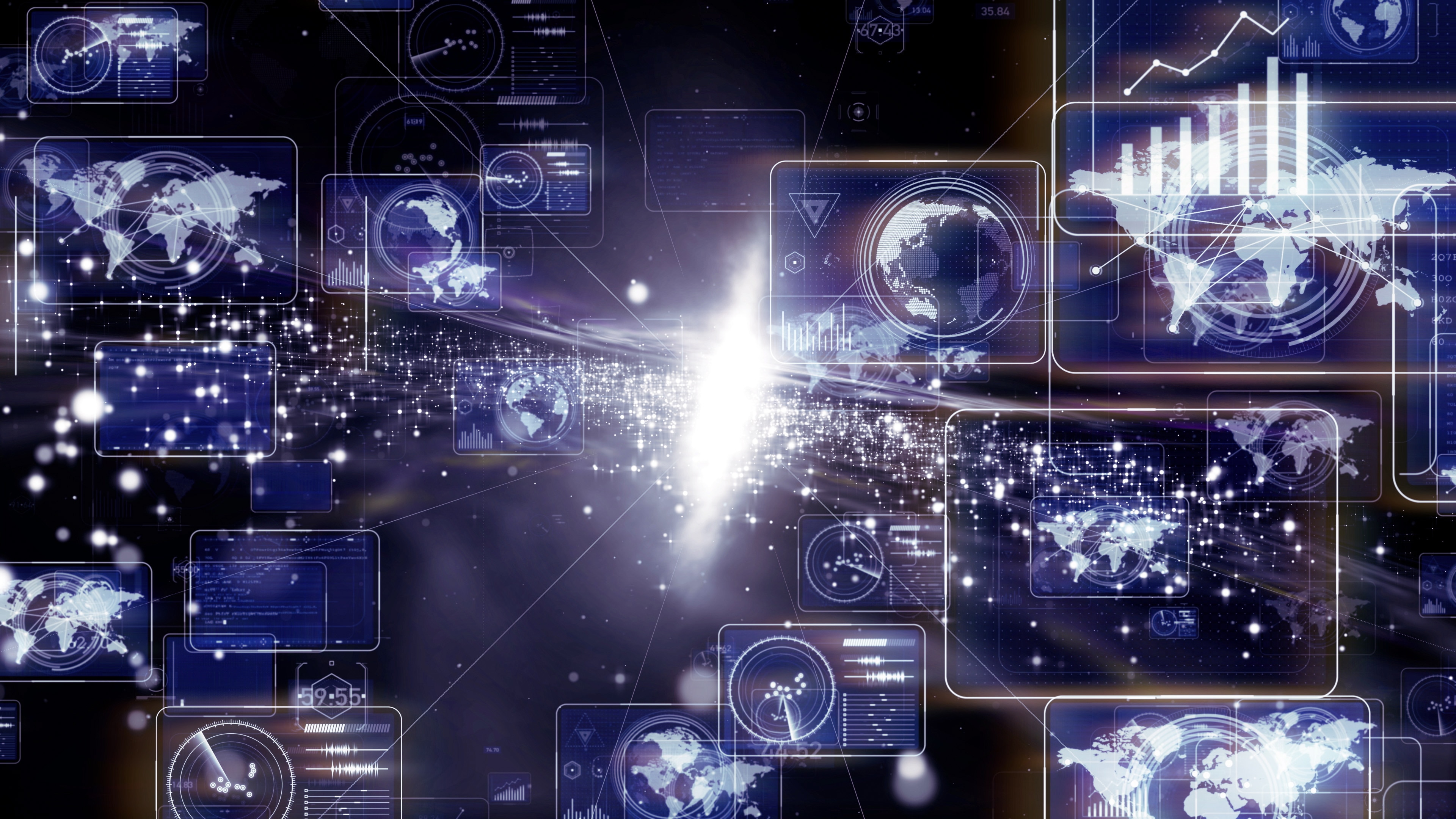 Safeguard Business-Critical SaaS Apps with SSPM
