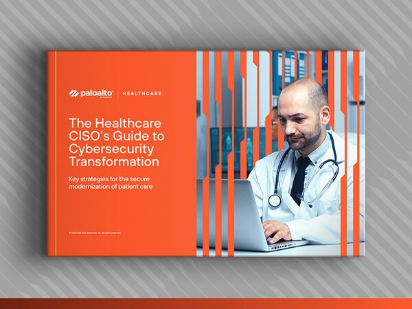 healthcare-ebook