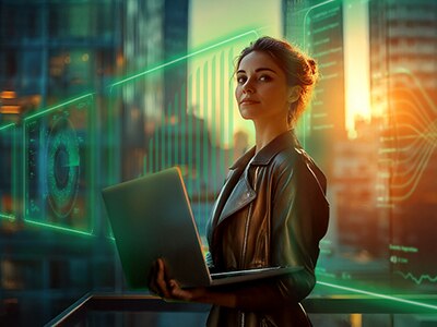 Introducing Cortex AgentiX: Meet Your AI Agent Workforce