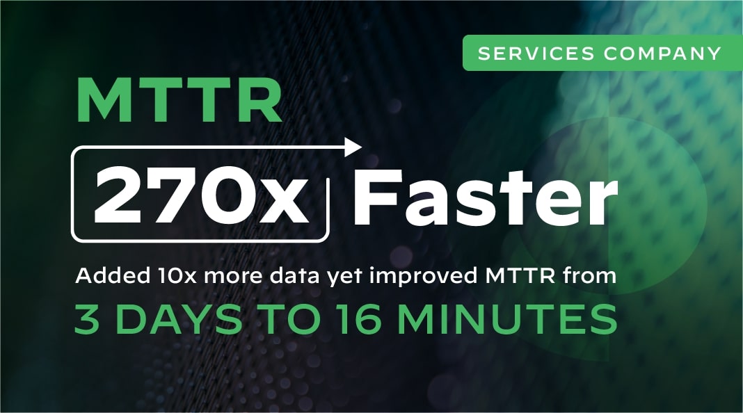 Cortex XSIAM Palo Alto Networks