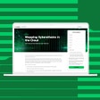 Frontier AI Models Are Driving the Need for Real-Time Cloud Security