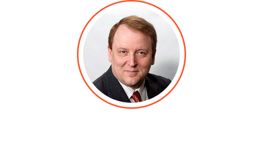 North Dakota professional